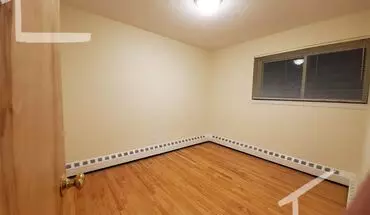 4 of 5 Renovated 2-bed In Prime Coolidge Corner Location – Heat & Hot Water Included! House for rent in Brookline, MA