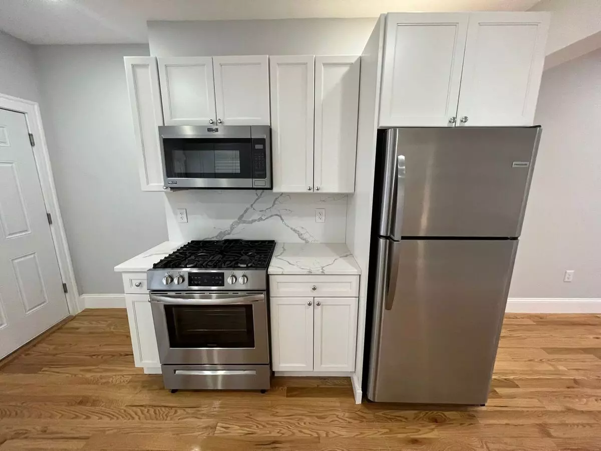 Pets Friendly, In-unit Washer And Dryer,parking For Rent Apartment for rent in Boston, MA