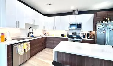 4 of 27 No Fee!!!!! Brookline 4 Bed/2 Bath With Central Air & In-unit Laundry! Apartment for rent in Boston, MA