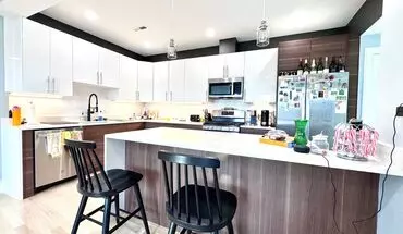 3 of 41 No Fee!!!!! Brookline 4 Bed/2 Bath With Central Air & In-unit Laundry! Apartment for rent in Boston, MA