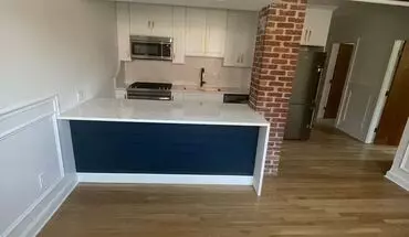 2 of 7 Rare, Nicely Updated 2 Bed In Brookline For Under $3000!!! House for rent in Brookline, MA