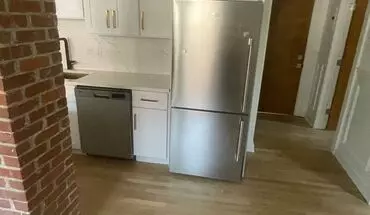 3 of 7 Rare, Nicely Updated 2 Bed In Brookline For Under $3000!!! House for rent in Brookline, MA
