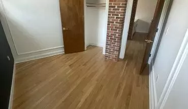 5 of 7 Rare, Nicely Updated 2 Bed In Brookline For Under $3000!!! House for rent in Brookline, MA