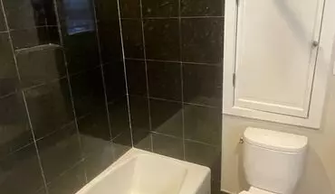 5 of 6 Nice, Large Studio In A Prime Location In Brookline For Under $2000! House for rent in Brookline, MA