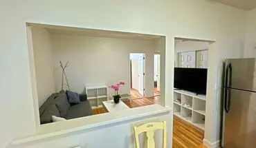 4 of 14 Gorgeous 3 Bed 2 Bath House for rent in Boston, MA