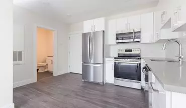 4 of 17 Affordable 2-bed In Allston | All Utilities Included, Outdoor Parking, Fee Paid Apartment for rent in Allston, MA