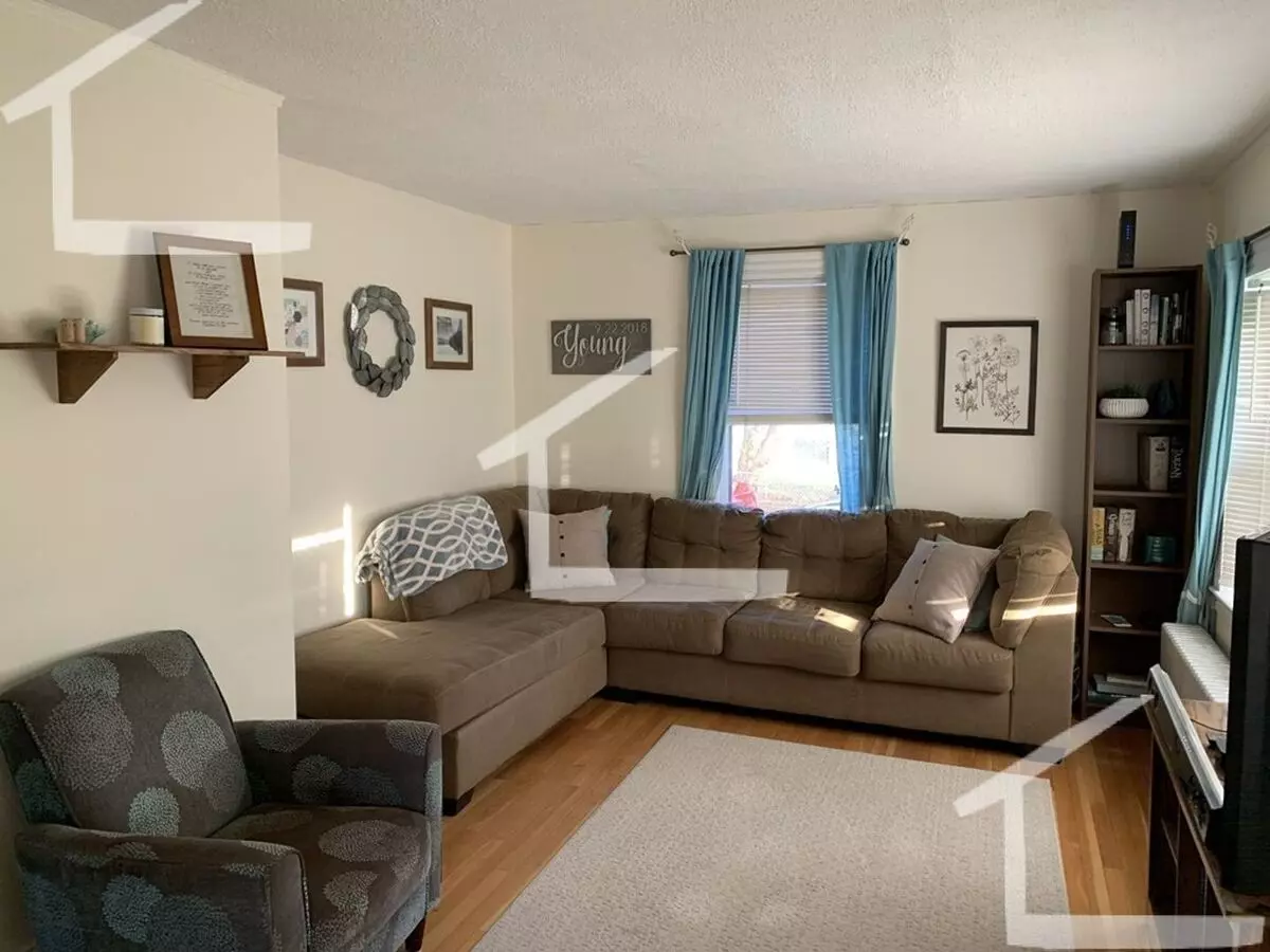 West Newton 2 Bed With In-unit Laundry!!! Apartment for rent in Boston, MA