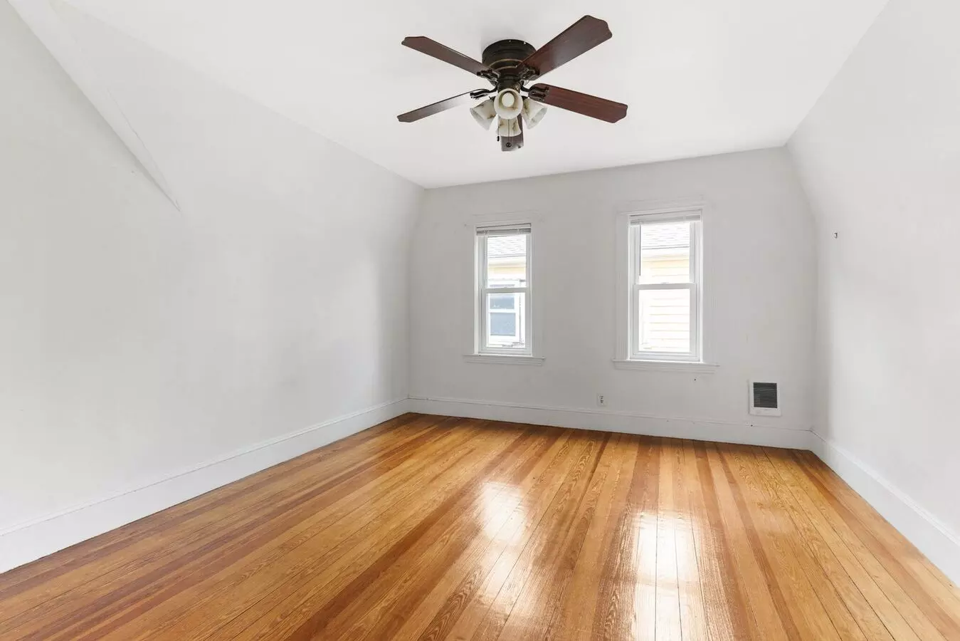 Davis Sq. Location, In-unit Washer And Dryer, Heat, Hot Water Included, Recently Renovated Unit, Parking For Rent Apartment for rent in Somerville, MA