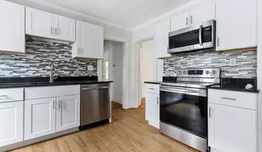 2 of 6 Davis Sq. Location, In-unit Washer And Dryer, Heat, Hot Water Included, Recently Renovated Unit, Parking For Rent Apartment for rent in Somerville, MA