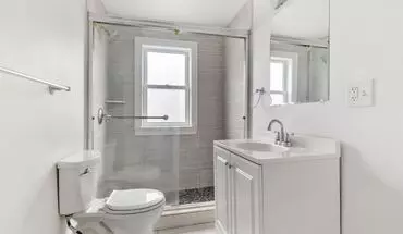 4 of 6 Davis Sq. Location, In-unit Washer And Dryer, Heat, Hot Water Included, Recently Renovated Unit, Parking For Rent Apartment for rent in Somerville, MA
