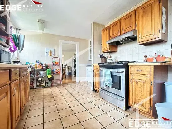 Brighton 4 Bed With Green Line Access For ~$1000/bedroom!!!!! Apartment for rent in Boston, MA