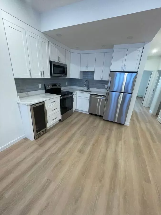 South End Amazing Renovated 3Bed - Available Now Or 9/1 Or Anytime In Between! House for rent in Allston, MA