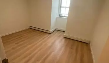 5 of 27 South End Amazing Renovated 3Bed - Available Now Or 9/1 Or Anytime In Between! House for rent in Allston, MA
