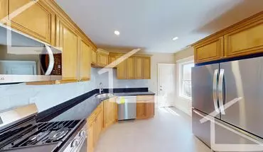 3 of 11 Brand New Renovation In Oak Sq Brighton - New Kitchen And Bath Laundry In Unit Apartment for rent in Boston, MA
