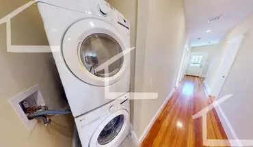4 of 20 Fully Renovated Unit In Oak Sq. In-unit Washer And Dryer, Parking Included Apartment for rent in Allston, MA