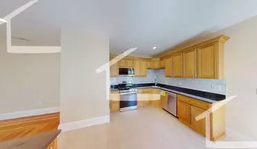 4 of 11 Brand New Renovation In Oak Sq Brighton - New Kitchen And Bath Laundry In Unit Apartment for rent in Boston, MA