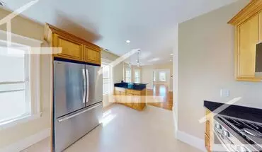 2 of 11 Brand New Renovation In Oak Sq Brighton - New Kitchen And Bath Laundry In Unit Apartment for rent in Boston, MA