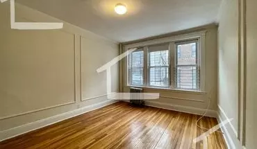 5 of 64 No Brokers Fee, No Security Deposit, Heat, Hot Water Included, Recently Renovated Unit Apartment for rent in Brookline, MA