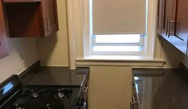 3 of 8 Nicely Renovated Studio In The Heart Of Fenway! House for rent in Boston, MA