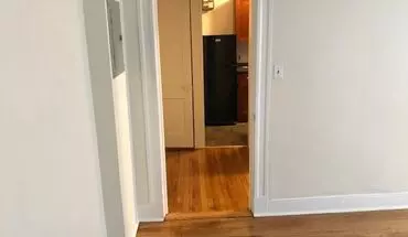 5 of 8 Nicely Renovated Studio In The Heart Of Fenway! House for rent in Boston, MA