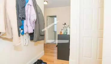 5 of 32 No Brokers Fee. Packard's Corner Area, In-unit Laundry, On-site Maintenance,private Porch Apartment for rent in Boston, MA