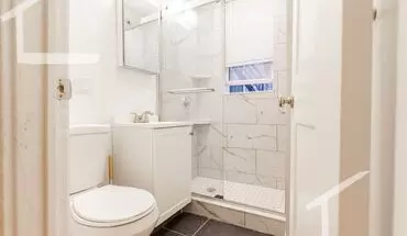 3 of 7 Recently Renovated Studio In Fenway, Heat, Hot Water Included, Laundry On A Site, Parking For Rent Apartment for rent in Boston, MA