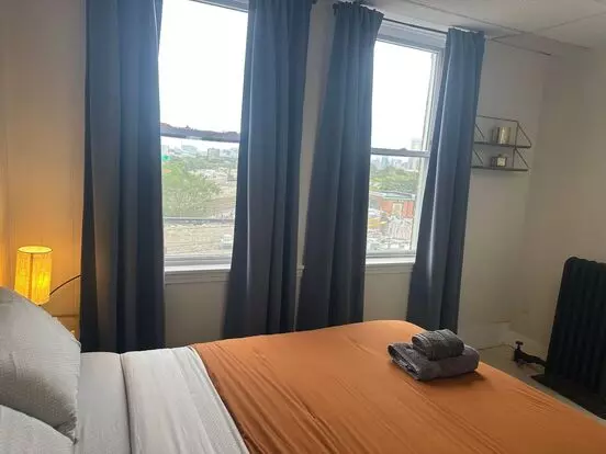 No Brokers Fee. Convenient Allston Location, Large Unit, Laundry On A Site Apartment for rent in Allston, MA