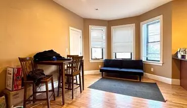 4 of 20 No Broker Fee! Wow!!! Newer Construction, Central Air, Incredible Location! Apartment for rent in Boston, MA