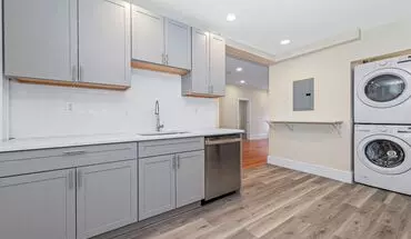 2 of 22 $3395/month Bright & Spacious Brighton 3Bed / 1Bath In Oak Square Apartment for rent in Brighton, MA