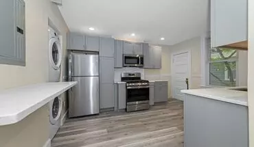4 of 22 $3395/month Bright & Spacious Brighton 3Bed / 1Bath In Oak Square Apartment for rent in Brighton, MA