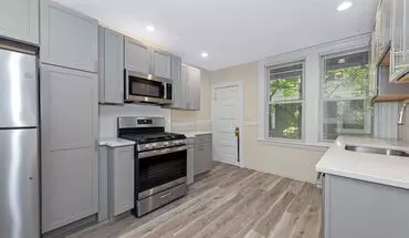 3 of 22 $3395/month Bright & Spacious Brighton 3Bed / 1Bath In Oak Square Apartment for rent in Brighton, MA