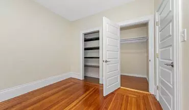 5 of 22 $3395/month Bright & Spacious Brighton 3Bed / 1Bath In Oak Square Apartment for rent in Brighton, MA