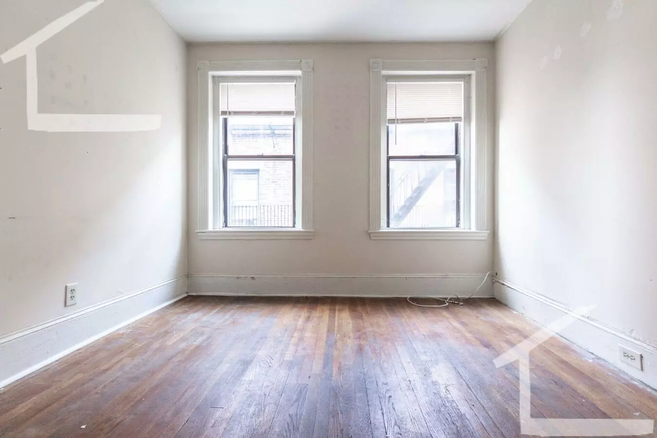 Great 1Bed / 1Bath In Beacon Hill - Laundry In Building - Heat And Hot Water Included Apartment for rent in Beacon Hill, MA