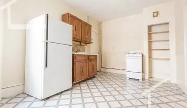 2 of 8 Great 1Bed / 1Bath In Beacon Hill - Laundry In Building - Heat And Hot Water Included Apartment for rent in Beacon Hill, MA