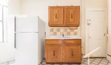 5 of 8 Great 1Bed / 1Bath In Beacon Hill - Laundry In Building - Heat And Hot Water Included Apartment for rent in Beacon Hill, MA