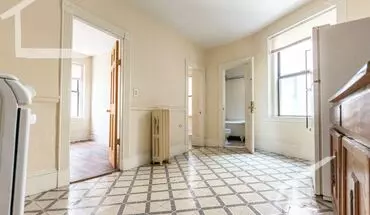 4 of 8 Great 1Bed / 1Bath In Beacon Hill - Laundry In Building - Heat And Hot Water Included Apartment for rent in Beacon Hill, MA