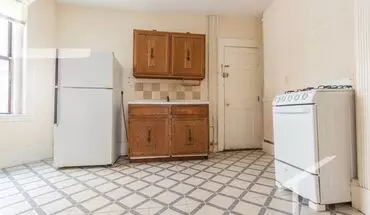 3 of 8 Great 1Bed / 1Bath In Beacon Hill - Laundry In Building - Heat And Hot Water Included Apartment for rent in Beacon Hill, MA