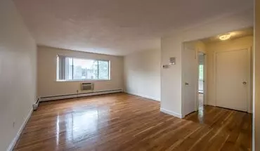 2 of 28 9/1 No Fee! Free Rent! Spacious 2br With Ac Near Packard's Corner, Bu Apartment for rent in Boston, MA