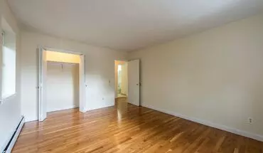 4 of 7 Gardner St Allston 2Bed / 1Bath With Heat And Hot Water Included, No Broker Fee Apartment for rent in Boston, MA