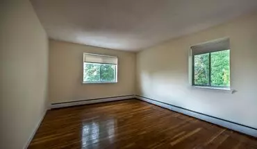 5 of 7 Gardner St Allston 2Bed / 1Bath With Heat And Hot Water Included, No Broker Fee Apartment for rent in Boston, MA