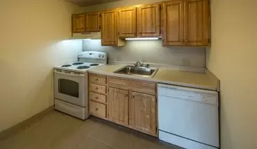 5 of 28 9/1 No Fee! Free Rent! Spacious 2br With Ac Near Packard's Corner, Bu Apartment for rent in Boston, MA