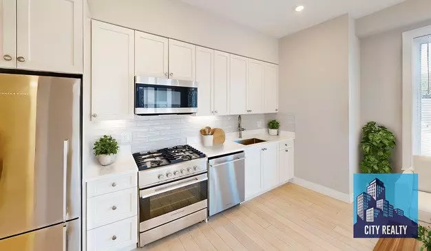 47 Algonquin Apartment for rent in Newton, MA