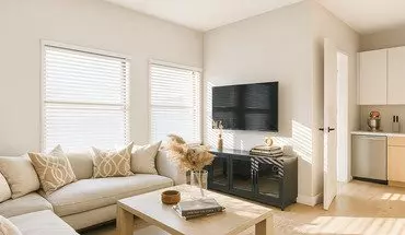5 of 54 9 Sparhawk Apartment for rent in Brighton, MA