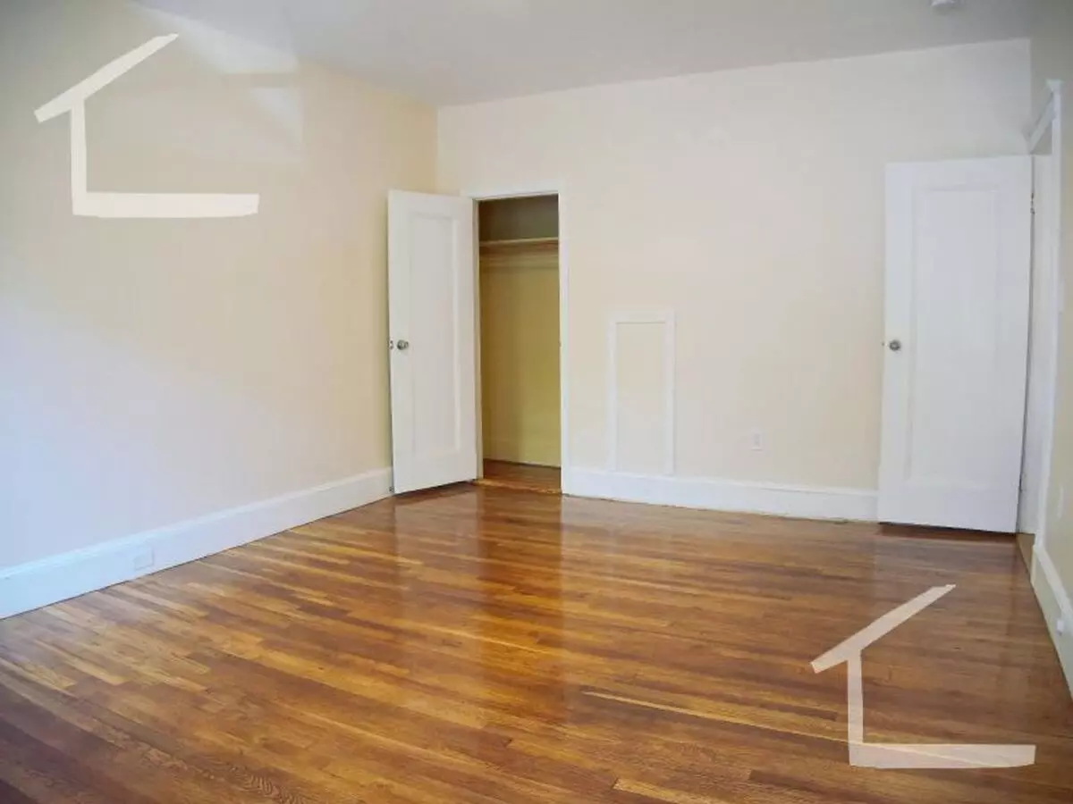 Nice 2 Bed In Coolidge Corner Apartment for rent in Boston, MA