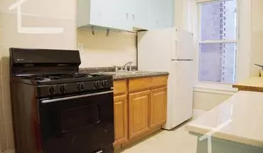 4 of 17 Nice 2 Bed In Coolidge Corner Apartment for rent in Boston, MA