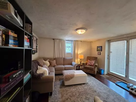 No Fee!!!! Central Air! One Parking Spot Included! Brighton 2 Bed With Dishwasher Apartment for rent in Boston, MA