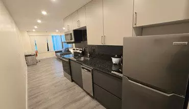 2 of 20 Modern Loft-style 1 Bed With Stunning Finishes – Prime Brookline Location Apartment for rent in Allston, MA
