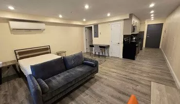 3 of 20 Modern Loft-style 1 Bed With Stunning Finishes – Prime Brookline Location Apartment for rent in Allston, MA