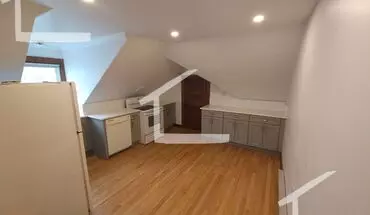 4 of 23 9/1 No Fee! Top Floor 3br Apartment Near Brookline Vil, Coolidge! Apartment for rent in Boston, MA