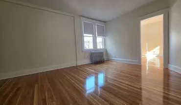 5 of 36 No Brokers Fee, No Security Deposit, Heat, Hot Water Included, Balcony, Laundry, Elevator Apartment for rent in Boston, MA